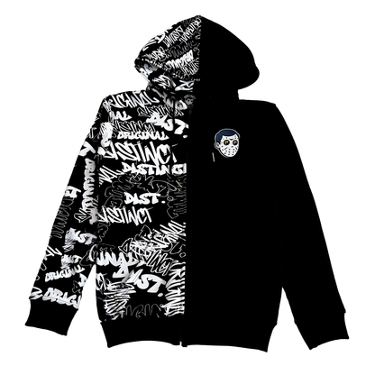 we the movement hoodie